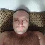 Витя, 30 лет