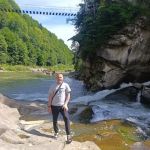 Сергей, 27 лет