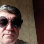 VLAD, 60 лет